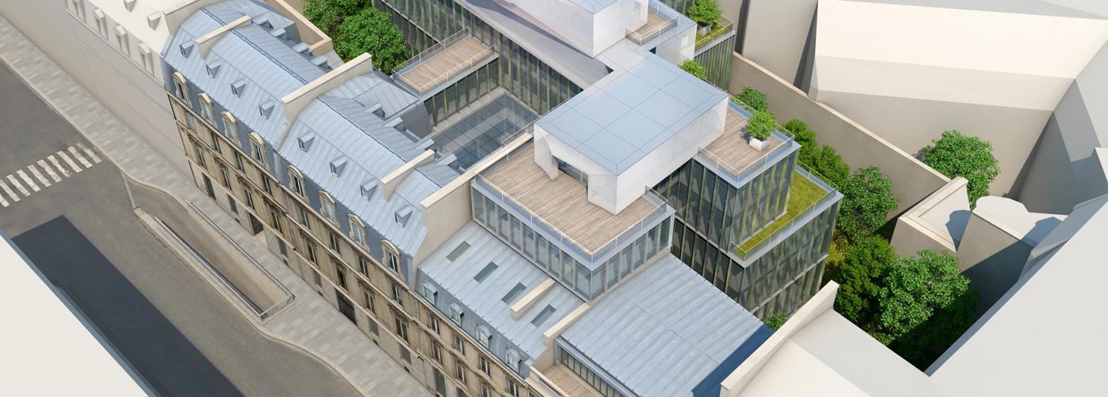 case study Renaissance