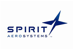 Spirit logo