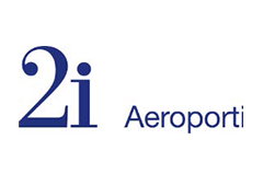 2i Aeroporti