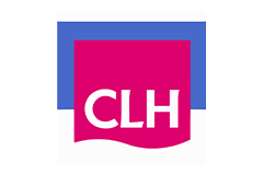 CLH