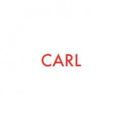 Carl logo