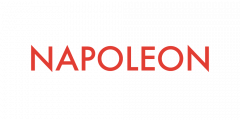 Napoléon