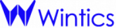 Wintics Logo 