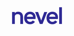 Nevel logo