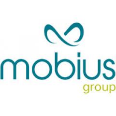 Mobius Group