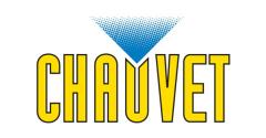 chauvet-sons-logo