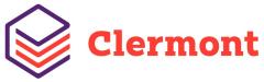 clermont-logo.jpg