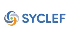 syclef_logo1.jpg 