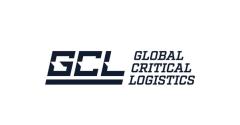 GCL-Logo-off.jpg 