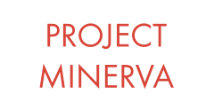 Project Minerva.png 