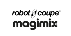 robot coupe et magimix.png