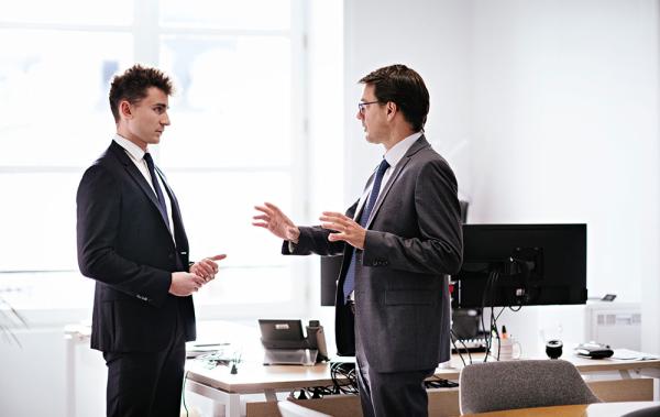 Co-Investment slider 1