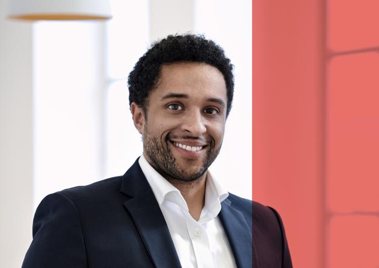 Vignette-Elimane-Ndoye