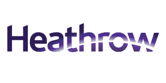 Logo Heathrow 