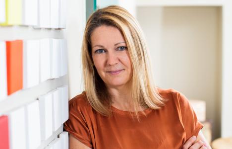 Isabelle Andrieu - Translated Chairwoman - mosaic background.jpg