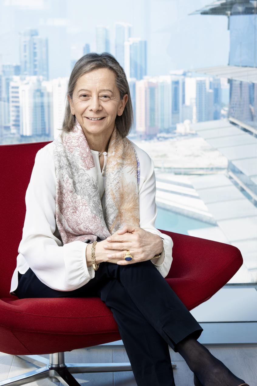 Dominique-Senequier-2023