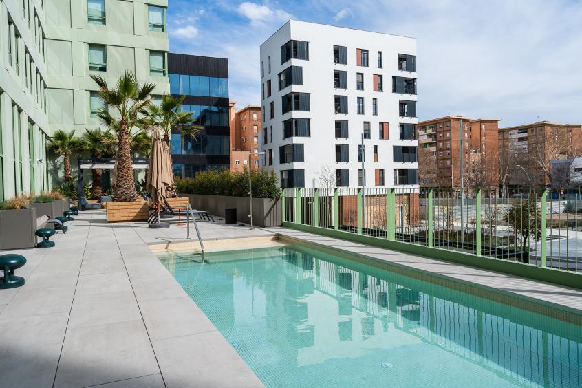 How-to-real-estate-1