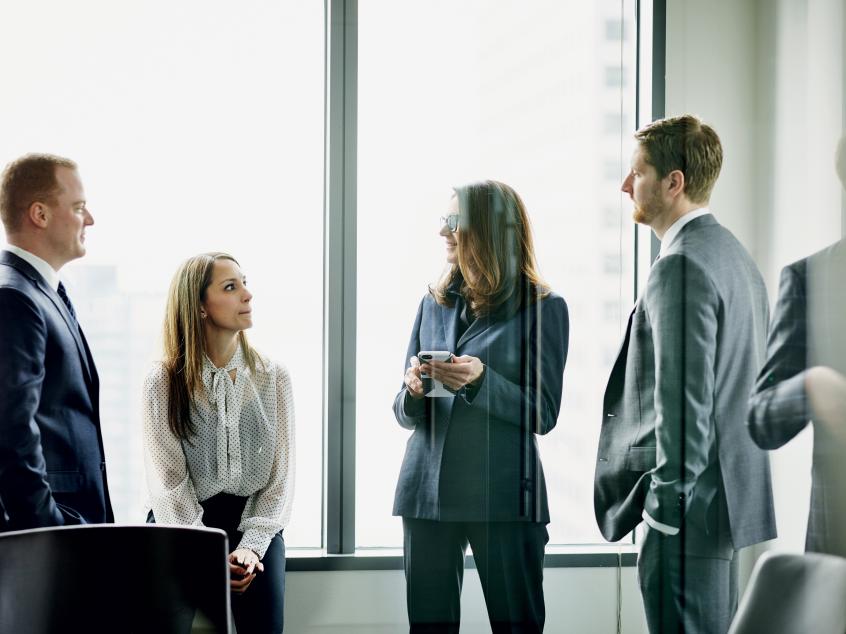 Trinity Gate Investments-team-2.jpg 