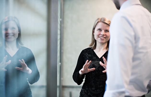 Trinity Gate Investments-Talent-Inclusion-Diversity-Gender-balance-and-social-diversity-agenda