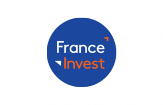 France Invest