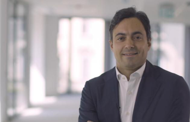 Melzi-d-Eril-a-landmark-office-building-in-the-heart-of-Milan