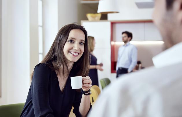 Portrait-Role-model-Janine