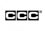Logo CCC