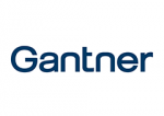 Logo Gantner