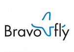 BravoFly