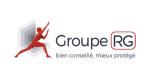Groupe-RG-logo