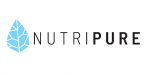Logo Nutripure