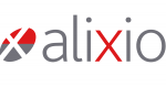 logo-alixio