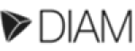 logo diam