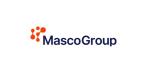 logo masco