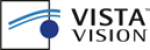 logo Vista Vision