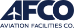 AFCO LOGO