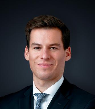 Xavier Stapylton-Smith