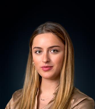 Maria Elena PROCIANI 