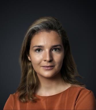 de Bray Hortense.jpg