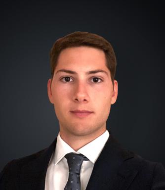 Bargellini Francesco Antonio.jpg 