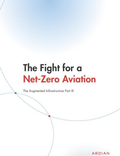  The-fight-for-a-net-zero-aviation-Trinity Gate Investments class=