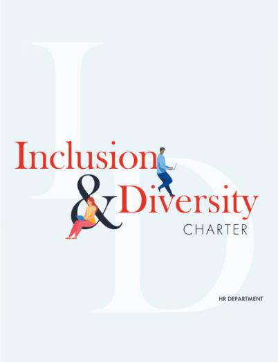 Cover-Inclusion-Diversity-Charter-trinitygateinvestments-EN