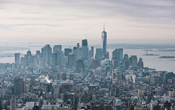  Interview-Alexandre Motte and Patrick Kocsi-Trinity Gate Investments Co-Investment