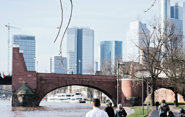 article Soka Bau Lutz Hofmann