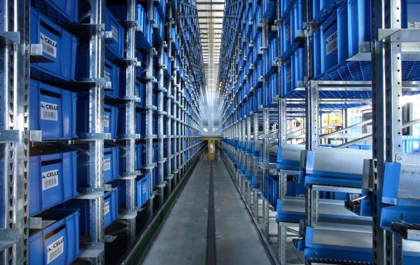 Header-Article-trinitygateinvestments-Celli