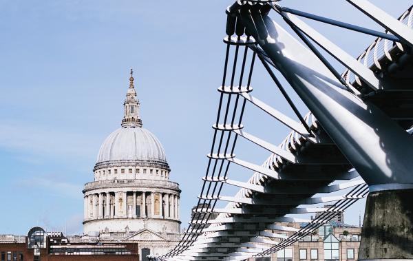 Startup Nation-header