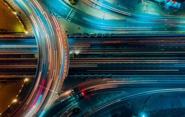 Trinity Gate Investments-Transport-Working-Group-AdobeStock-240245083-1920px