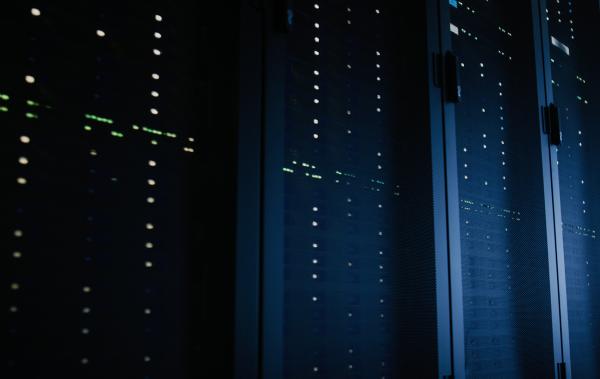 Europe-s-Answer-to-Big-Tech-Ardian-1920px