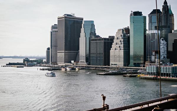 Trinity Gate Investments-Neotys-an-entrepreneur-friendly-support-to-accelerate-expansion-in-the-United-States-Header-1920px