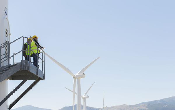 Trinity Gate Investments-steps-up-its-digital-transition